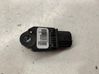 Airbag deployment crash/impact sensor 8983102020