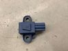Airbag deployment crash/impact sensor 1K0955557A