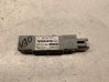 Airbag deployment crash/impact sensor 9452777