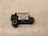 Airbag deployment crash/impact sensor F020942919