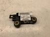 Airbag deployment crash/impact sensor F020942083
