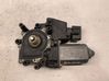 Front door window regulator motor 113846113
