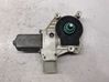 Silnik regulatora szyby drzwi przednich 942889100