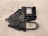 Silnik regulatora szyby drzwi przednich 1T0959701B