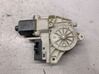 Rear door window regulator motor 0130822201