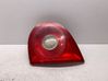 Lampa tylna 1K6945094G