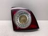 Lampy tylnej klapy bagażnika 5M0945094