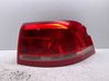 Lampa tylna 3AF945096E