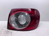 Lampa tylna 965308R