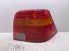 Lampa tylna 37740719