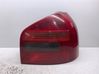 Lampa tylna 8L0945096