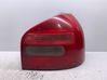 Lampa tylna 8L0945096