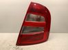 Rear/tail lights 6Y6945096B