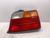 Rear/tail lights 1387070