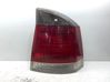 Rear/tail lights 13157647
