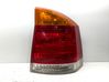 Rear/tail lights 13130644