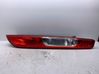 Rear/tail lights 4M5113404A