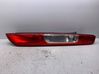 Rear/tail lights 4M5113404A