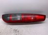 Rear/tail lights TD200374D