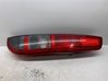 Rear/tail lights 4M5113N004