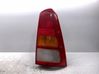 Rear/tail lights 13N004