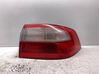 Lampa tylna 8200002474