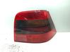 Rear/tail lights 1J6945257