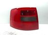 Luz trasera/de freno 4B9945095D