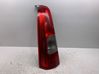 Lampa tylna 9154493