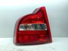 Rear/tail lights 14997400