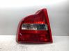 Rear/tail lights 9154478