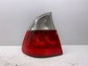 Rear/tail lights 63216