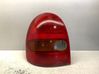 Rear/tail lights GM45021