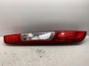 Rear/tail lights 4M5113405A