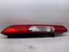 Rear/tail lights 4M5113405A