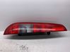 Rear/tail lights 4M5113N004C