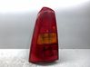 Rear/tail lights XS4X13N004EC