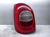 Lampa tylna 085521913L