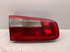Lampa tylna 8200002475
