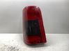 Luz trasera/de freno 4505022