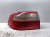 Lampa tylna 8200002473