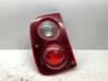 Lampa tylna 22960102
