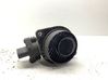 Mass air flow meter 0281002531