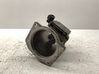 Mass air flow meter 037906461B
