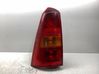Rear/tail lights XS4X13N004EC