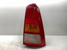 Rear/tail lights XS4X13N004EC