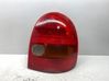 Rear/tail lights 45022
