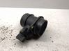 Mass air flow meter 0280218075
