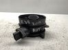 Mass air flow meter 0928400468