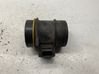 Mass air flow meter PBT6F30